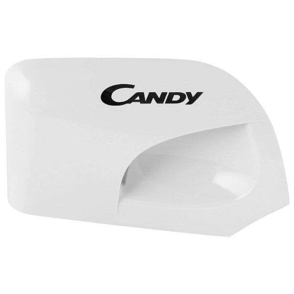 Sportellino Dispenser Detersivo Lavatrice Candy Originale